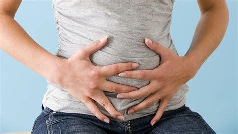 stomach inflation|Bloated Stomach: Causes, Tips to Reduce & When to be .